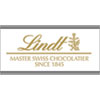 Lindt