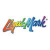 Liqui-Mark