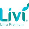 Livi Ultra Premium
