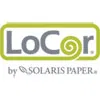 LoCor