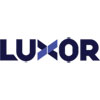 Luxor