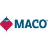MACO