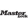 Master Lock