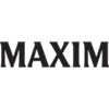 Maxim
