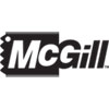 McGill