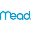 Mead