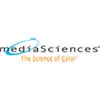 Media Sciences
