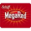 MegaRed