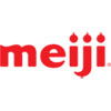 Meiji