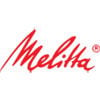 Melitta