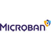 Microban