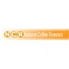 National Coffee Roasters