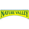 Nature Valley