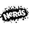 Nerds