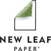 New Leaf Paper