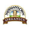 Newman's Own Organics