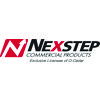 Nexstep Commercial Products