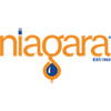 Niagara Bottling