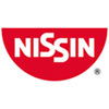 Nissin