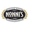 Nonni's