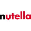 Nutella