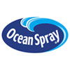 Ocean Spray