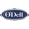 O'Dell