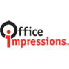 Office Impressions