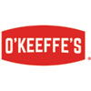 O'Keeffe's