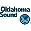 Oklahoma Sound