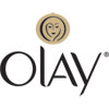 Olay