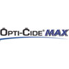 Opti-Cide Max