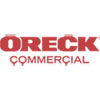 Oreck Commercial