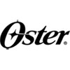 Oster