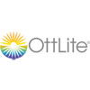 OttLite
