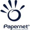 PaperNet