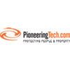 Pioneering Technology