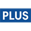 PLUS
