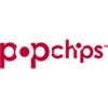 popchips