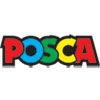 POSCA