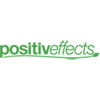 PositivEffects