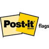 Post-it Flags