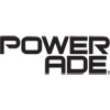 Powerade
