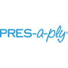 PRES-a-ply