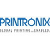 Printronix