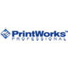 PrintWorks Professional