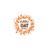 Planet Oat