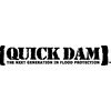 Quick Dam