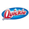 Quickie