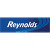 Reynolds